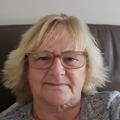 donna Mackey Profile