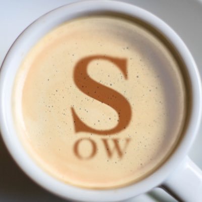 SOWさんのプロフィール画像
