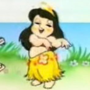 atosiltosil's profile picture. 