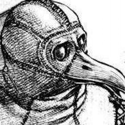 lamp_crc's profile image
