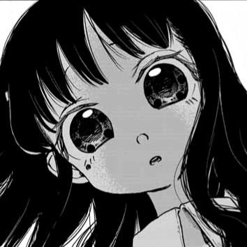 rさんのプロフィール画像