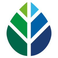 Sustainability Partnerships(@Sustain_Partner) 's Twitter Profile Photo