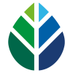 Sustainability Partnerships (@Sustain_Partner) Twitter profile photo