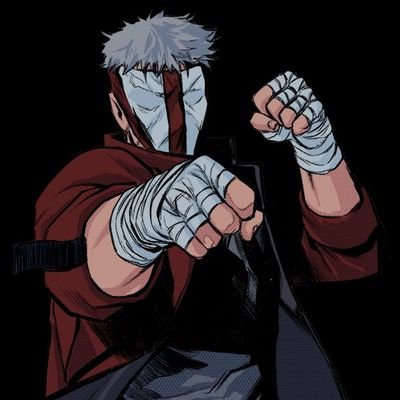 beat it up like rampage beat it up like rampage