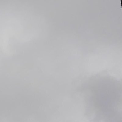 nawaptd's profile picture. 