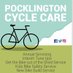 Pocklington Cycle Care (@carepocklington) Twitter profile photo Pocklington Cycle Care (@carepocklington) Twitter profile photo