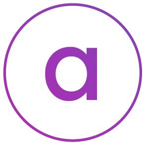 Veille techno réalité virtuelle / augmentée
#vr #ar #xr
