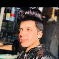 عبدالله الساعدي (@yllxphfsrkfyuul) 's Twitter Profile