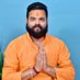 RAVI PRAKASH SRIVAST (@ravinokiax6) Twitter profile photo RAVI PRAKASH SRIVAST (@ravinokiax6) Twitter profile photo