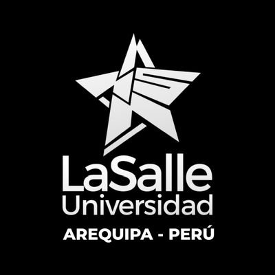 Una Obra de los Hermanos de La Salle. ULASALLE nace con la finalidad de ofrecer una formación profesional al más alto nivel. Somos parte de la AIUL.