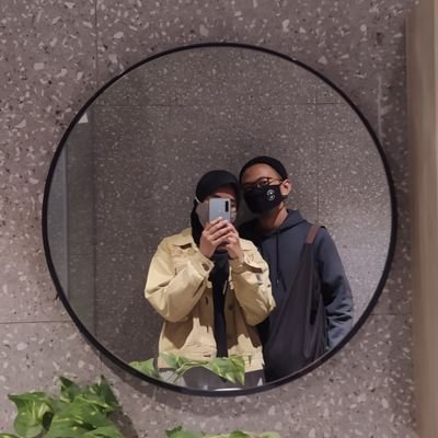 maruu1204's profile picture. Memayu Hayuning Bawana