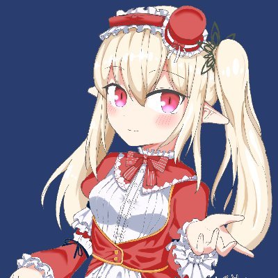 hifumi_nell Profile Picture