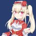 ねるひふみ (@hifumi_nell) Twitter profile photo ねるひふみ (@hifumi_nell) Twitter profile photo