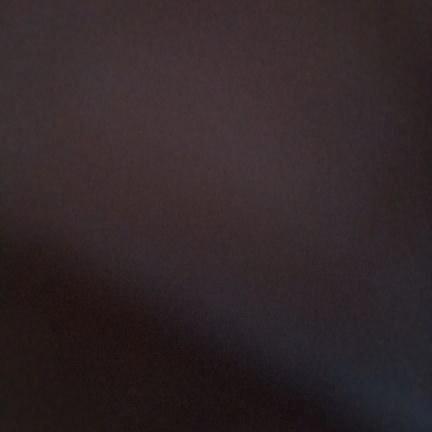 rithik000's profile picture. .