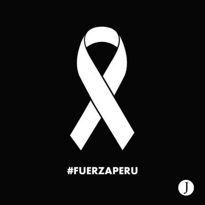 lentesconbarbas's profile picture. 