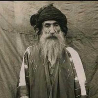 Ji vê Dünya xweş u şêrîn Cegerxwîn jê ne bê pare...