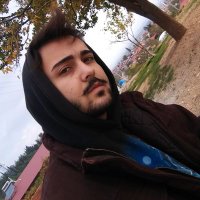 Furkan (@_furkankskn_) Twitter profile photo