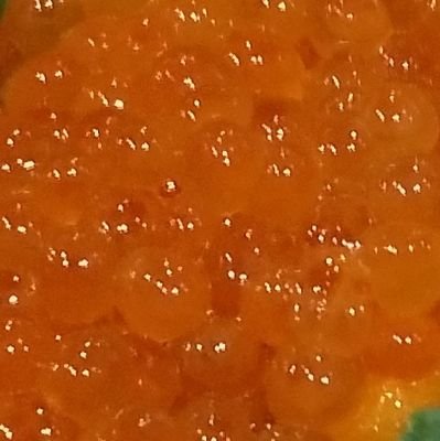 威暗メンさんのプロフィール画像