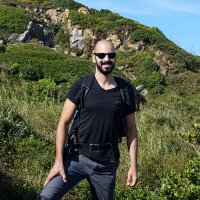 João Paulino (@joaocfpp) 's Twitter Profile Photo João Paulino (@joaocfpp) 's Twitter Profile Photo