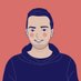 Ahmed Fouad (@ahmedfouad_e) Twitter profile photo Ahmed Fouad (@ahmedfouad_e) Twitter profile photo