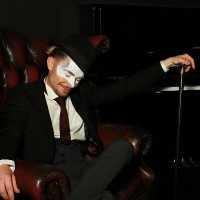 Quinn (@quinnmusicco) 's Twitter Profile