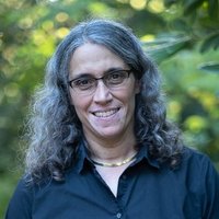 Rachel Greenblatt (@jeruslem2prague) 's Twitter Profile