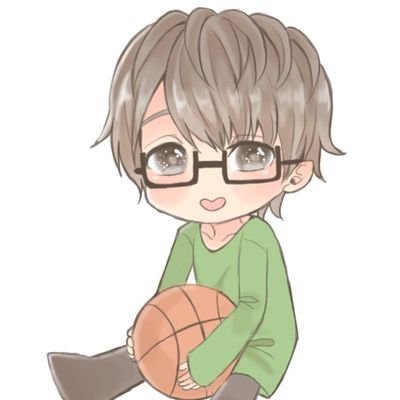 #裏アカ男子 始めました(^-^)
煩悩の塊ですがなにか❗️