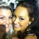 Margot Moore - @Margot123 - Twitter