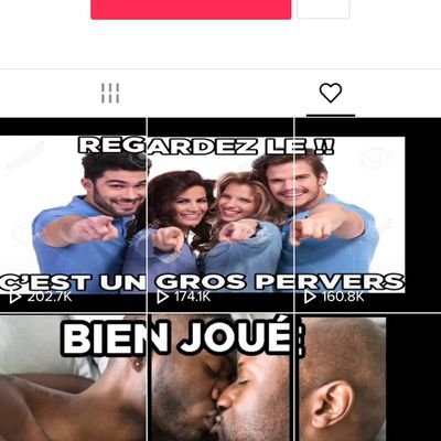 J''echange des nudes avec tout le monde . je suis pas un fake a vous deemandez de vous inscrir sur des sites chelous