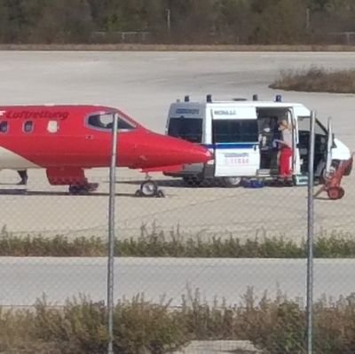 ΕΜΠΕΙΡΟΙ ΚΑΙ ΠΙΣΤΟΠΟΙΗΜΕΝΟΙ ΜΕ ΠΟΛΥΕΤΗ ΠΕΙΡΑ ΣΤΟ ΧΩΡΟ ΤΗΣ ΥΓΕΙΑΣ