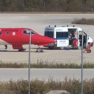 ΕΜΠΕΙΡΟΙ ΚΑΙ ΠΙΣΤΟΠΟΙΗΜΕΝΟΙ ΜΕ ΠΟΛΥΕΤΗ ΠΕΙΡΑ ΣΤΟ ΧΩΡΟ ΤΗΣ ΥΓΕΙΑΣ