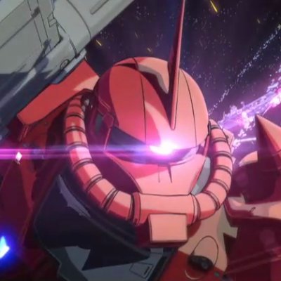NAKAMURA YUICHIさんのプロフィール画像