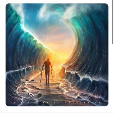 free_dom4_'s profile picture. 