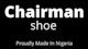 Chairman Shoes | Men's Online Shopping Fashion 🛍️