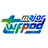 MWFPPops (@kinetical2001) 's Twitter Profile