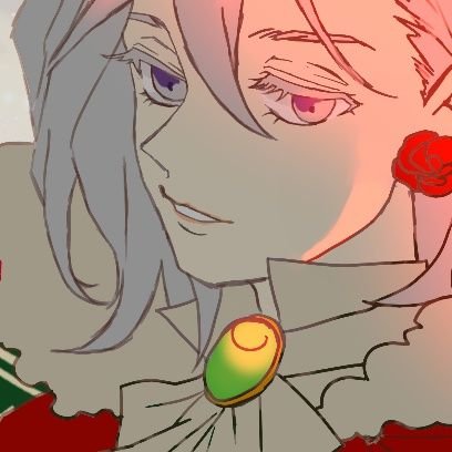 河津バガテル　クリスマスコスプレフェスさんのプロフィール画像