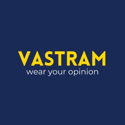 vastram.co.in (@Vastram3) / X