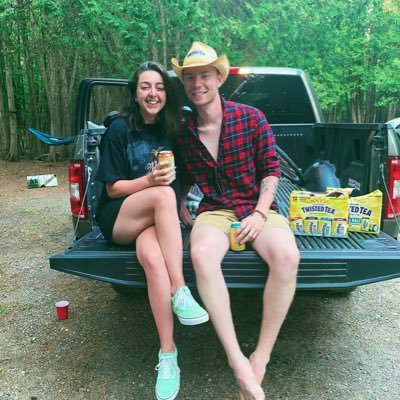 BradenMalloy's profile picture. University of New Brunswick Alum - PoliSci | https://t.co/lSvLPRw38v