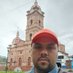 Edward Gómez (@egomezgonzalez) Twitter profile photo Edward Gómez (@egomezgonzalez) Twitter profile photo