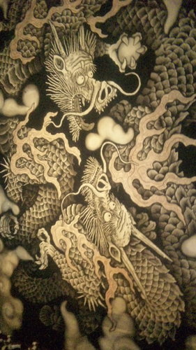 anubiszo's profile picture. 元 #スイーツコンシェルジュ お菓子食べるのも作るのも好き。ベラベッカ大好き‼️Twitterは気まぐれで