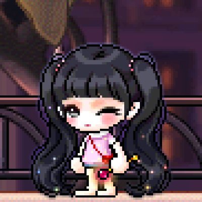 릐치씨さんのプロフィール画像