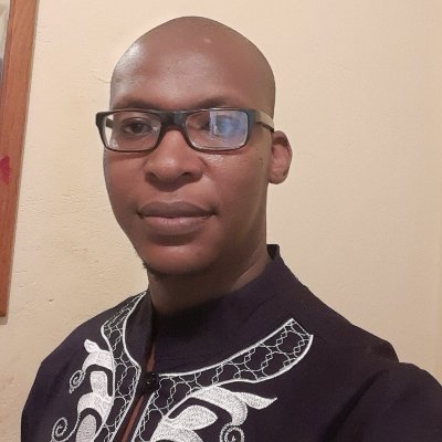 LelakaMister's profile picture. Pan Africanist, Socialist, Economic Freedom Activist and and a farmer.