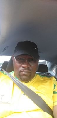 SibusisoShinga Profile Picture