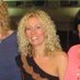 Amanda Bromley (she/her) 🇺🇦 (@bromleyamanda) Twitter profile photo Amanda Bromley (she/her) 🇺🇦 (@bromleyamanda) Twitter profile photo