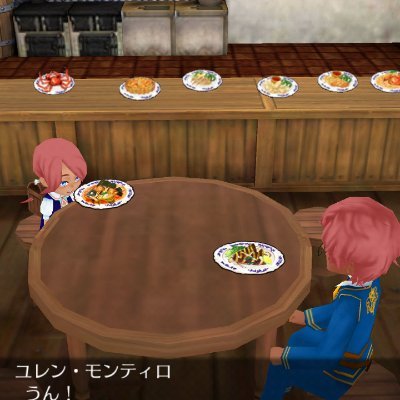 ゆきまろさんのプロフィール画像