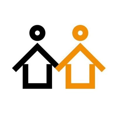防災で大切なことは、自分の身の安全を守るために、「自助」で生きる覚悟です。あなたの危機管理を高め、災害時の命を守る準備と行動について、「防災リテラシー」の向上を目指す養成をしています。防災が、災害のための特別な行動ではなく、私たちのライフスタイルに自然に溶け込んだものであってほしいと、切に願っています。