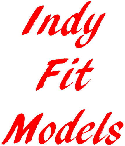 indyfitmodels's profile picture. Indianapolis Models getting in shape, losing weight & maintaining their Fit Model Look with Boot Camp Classes and Personal Training!  Also will travel to you.