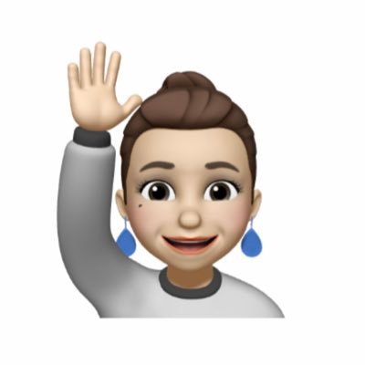 Alohahauoli19's profile picture. 👩‍💻営業→マーケティングトレーニング→市場調査→セールストレーニング→戦略プランナー