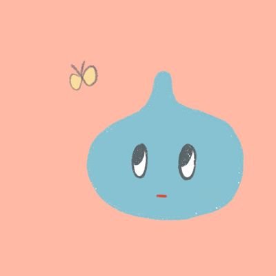 ろこ 1 Roco Coro916 Twitter ろこ 1 Roco Coro916 Twitter