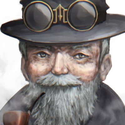 한국인, 日本語中々できる。eng uses transl.
ex)anime,webtoon bg artist